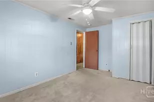 811A W 52nd St, Savannah, GA 31405 - Photo 29