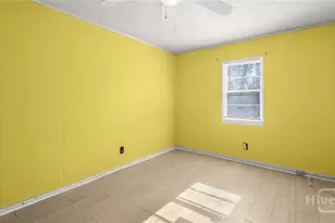 811A W 52nd St, Savannah, GA 31405 - Photo 23