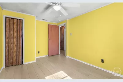 811A W 52nd Street, Savannah, GA 31405 - Photo 25