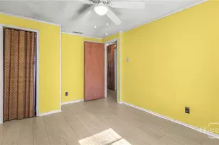 811A W 52nd St, Savannah, GA 31405 - Photo 25