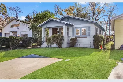 811A W 52nd Street, Savannah, GA 31405 - Photo 7