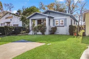 811A W 52nd St, Savannah, GA 31405 - Photo 7