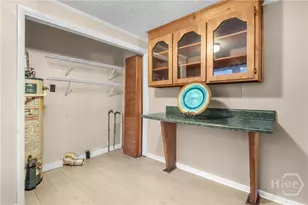 811A W 52nd St, Savannah, GA 31405 - Photo 21
