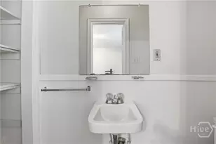 115 E 60th St, Savannah, GA 31405 - Photo 19