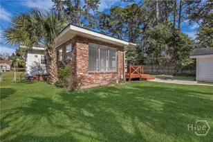 115 E 60th St, Savannah, GA 31405 - Photo 27