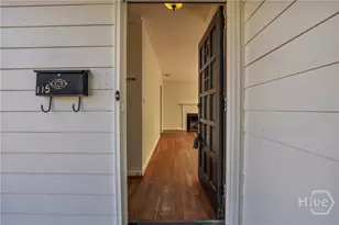 115 E 60th St, Savannah, GA 31405 - Photo 5