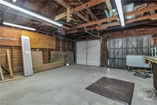 115 E 60th St, Savannah, GA 31405 - Photo 29