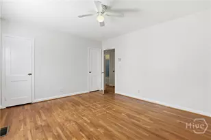 115 E 60th St, Savannah, GA 31405 - Photo 21