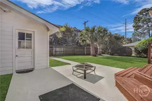 115 E 60th St, Savannah, GA 31405 - Photo 25