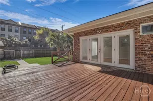 115 E 60th St, Savannah, GA 31405 - Photo 23