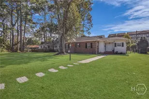 115 E 60th St, Savannah, GA 31405 - Photo 3