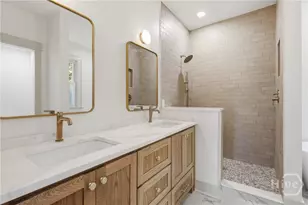 114 E 48th St, Savannah, GA 31405 - Photo 33