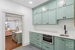 114 E 48th St, Savannah, GA 31405 - Photo 21