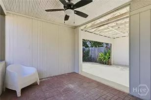 114 E 48th St, Savannah, GA 31405 - Photo 51