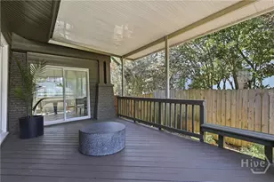 114 E 48th St, Savannah, GA 31405 - Photo 43
