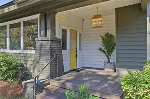 114 E 48th St, Savannah, GA 31405 - Photo 5