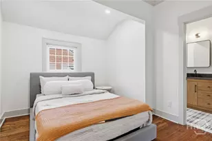 114 E 48th St, Savannah, GA 31405 - Photo 25