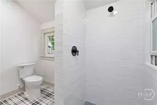 114 E 48th St, Savannah, GA 31405 - Photo 29
