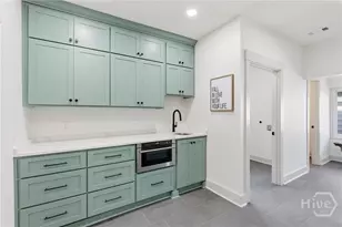 114 E 48th St, Savannah, GA 31405 - Photo 19