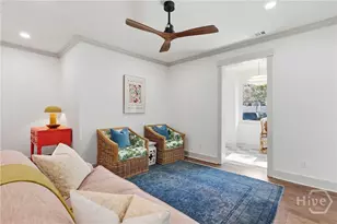 114 E 48th St, Savannah, GA 31405 - Photo 11