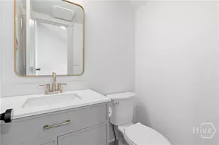 114 E 48th St, Savannah, GA 31405 - Photo 23
