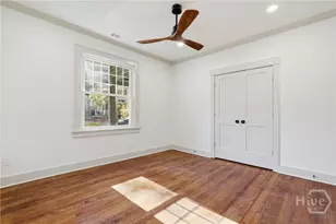114 E 48th St, Savannah, GA 31405 - Photo 39