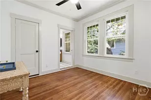 114 E 48th St, Savannah, GA 31405 - Photo 31