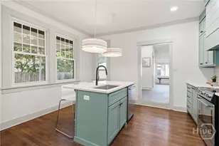 114 E 48th St, Savannah, GA 31405 - Photo 15