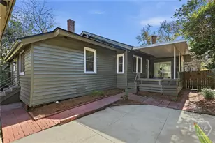 114 E 48th St, Savannah, GA 31405 - Photo 45
