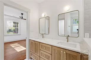 114 E 48th St, Savannah, GA 31405 - Photo 35