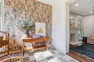 114 E 48th St, Savannah, GA 31405 - Photo 7