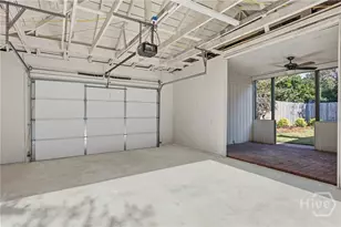 114 E 48th St, Savannah, GA 31405 - Photo 53