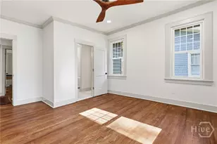 114 E 48th St, Savannah, GA 31405 - Photo 37