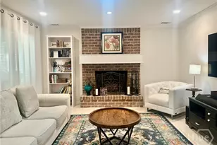 1 Kelsall Ln, Savannah, GA 31411 - Photo 5