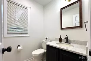1 Kelsall Ln, Savannah, GA 31411 - Photo 13