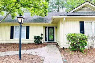 1 Kelsall Ln, Savannah, GA 31411 - Photo 3