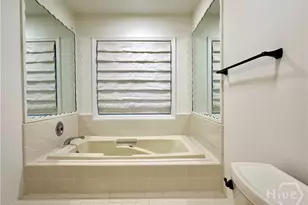 1 Kelsall Ln, Savannah, GA 31411 - Photo 11