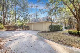 1 Kelsall Ln, Savannah, GA 31411 - Photo 17
