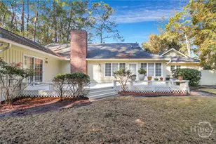 1 Kelsall Ln, Savannah, GA 31411 - Photo 15