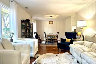 1 Kelsall Ln, Savannah, GA 31411 - Photo 5