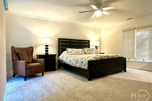 1 Kelsall Ln, Savannah, GA 31411 - Photo 9