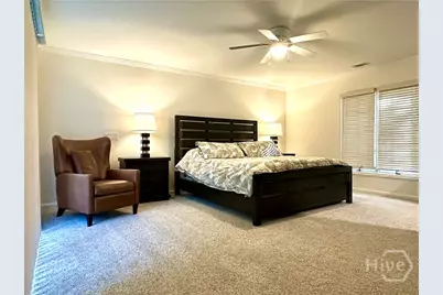1 Kelsall Lane #1, Savannah, GA 31411 - Photo 7