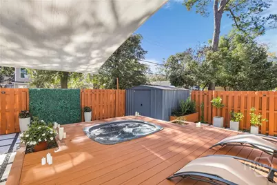 19 W 51st Street, Savannah, GA 31405 - Photo 45