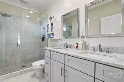 19 W 51st Street, Savannah, GA 31405 - Photo 35
