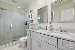 19 W 51st St, Savannah, GA 31405 - Photo 35