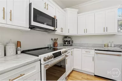 19 W 51st Street, Savannah, GA 31405 - Photo 23