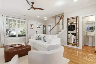 19 W 51st St, Savannah, GA 31405 - Photo 11