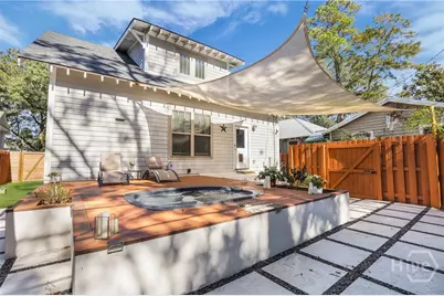 19 W 51st Street, Savannah, GA 31405 - Photo 49