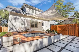 19 W 51st St, Savannah, GA 31405 - Photo 49