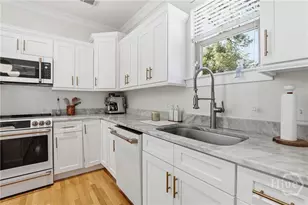19 W 51st St, Savannah, GA 31405 - Photo 19